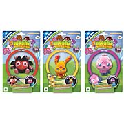 Moshi Monsters Charmlite Flashlight Case